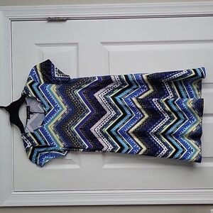 Derek Heart Women’s Dress
